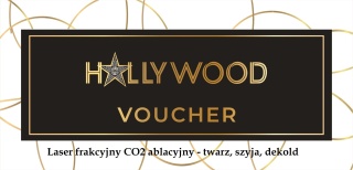 Voucher upominkowy z okazji Dnia Kobiet